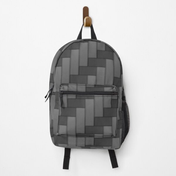 Item preview, Fiber in Light Black Pattern Dsgn427 designed and sold by Artnigel.