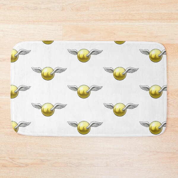 Item preview, Snitch designed and sold by WhisperSDI.