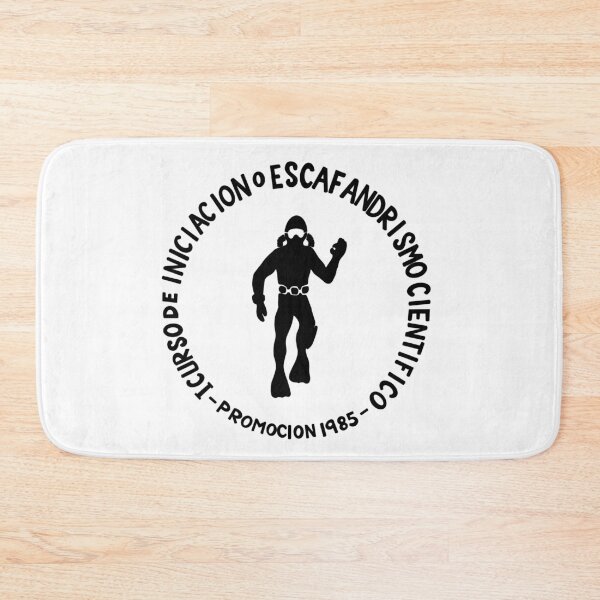Item preview, Promotion 1985 designed and sold by CoheteEstrellas.