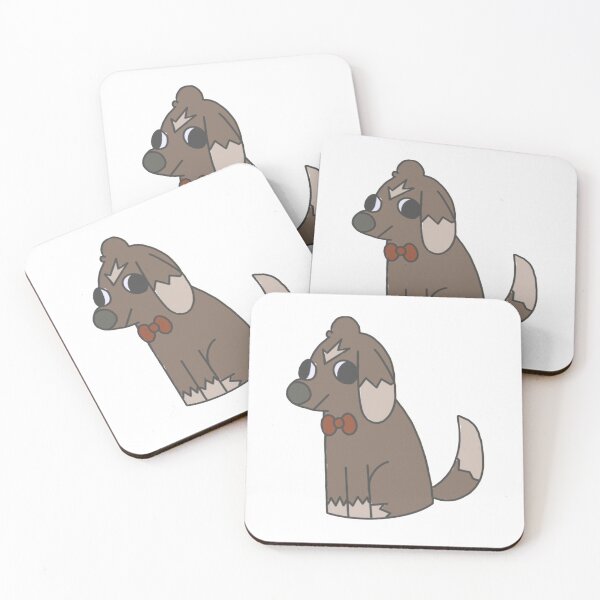 Item preview, ~polite boy~ designed and sold by juri-muk.