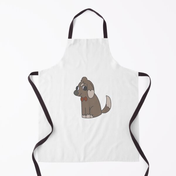Item preview, ~polite boy~ designed and sold by juri-muk.
