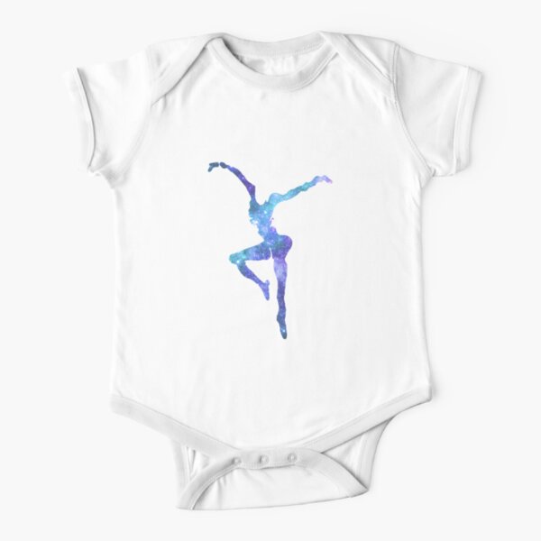 space jam baby clothes