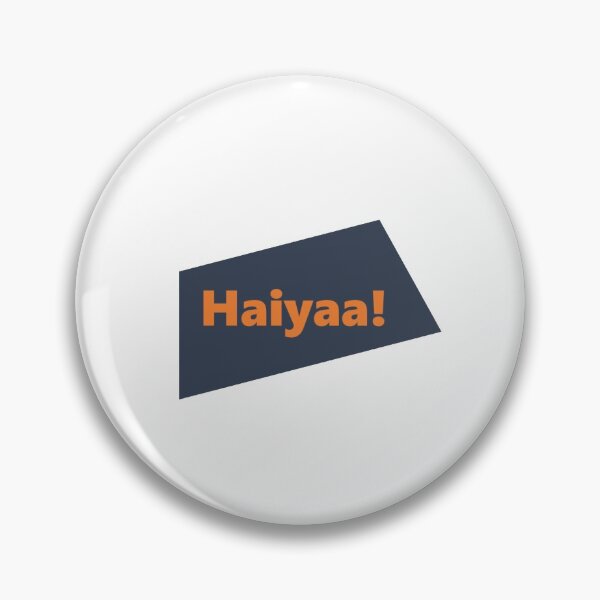 Item preview, haiya designed and sold by glitchydesign.