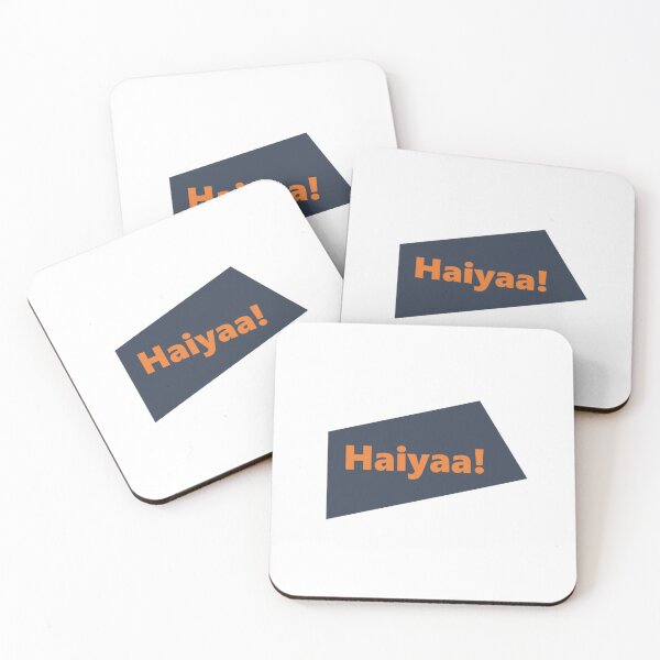 Item preview, haiya designed and sold by glitchydesign.