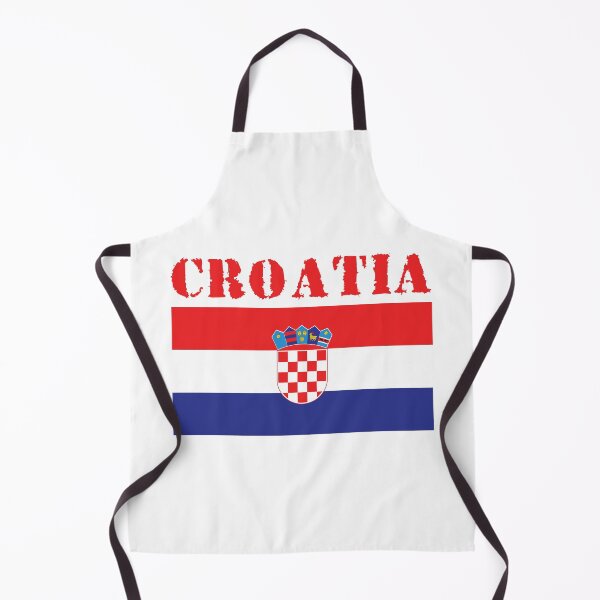 Item preview, Croatia designed and sold by Pratik Parikh.