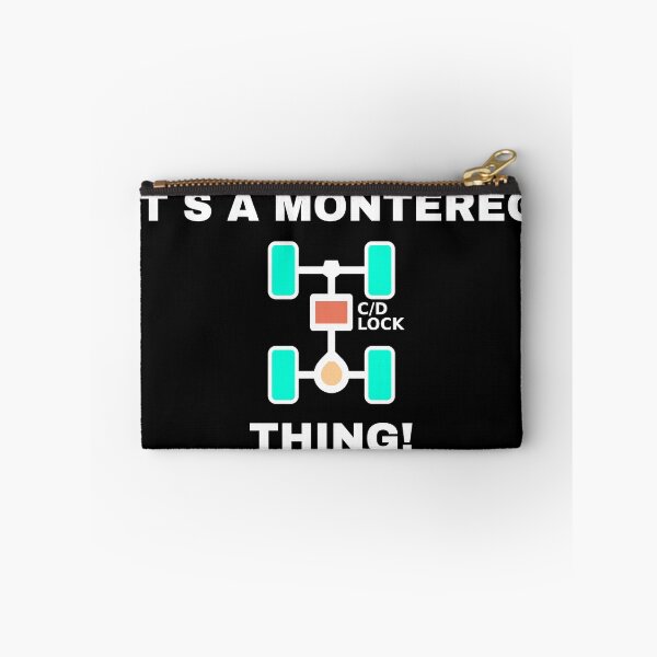 Item preview, Montero Thhing designed and sold by ArtjomDesign.
