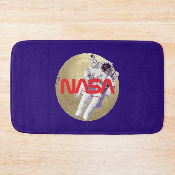 Item preview, Man on the Moon designed and sold by abbazabba.