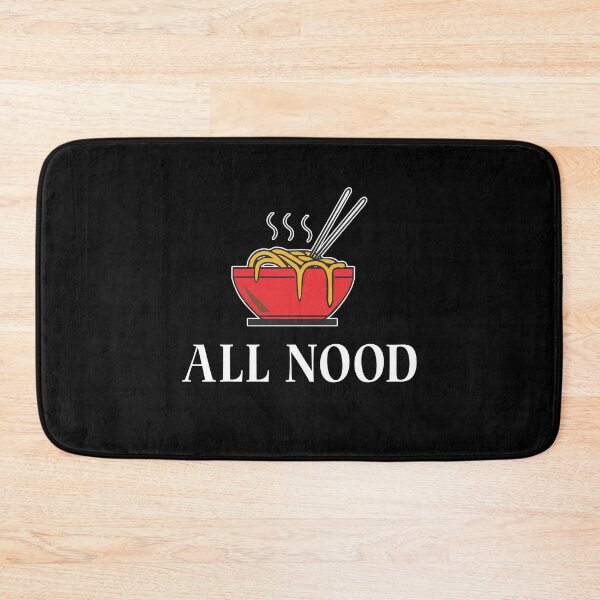 Item preview, all nood designed and sold by baingraphics.