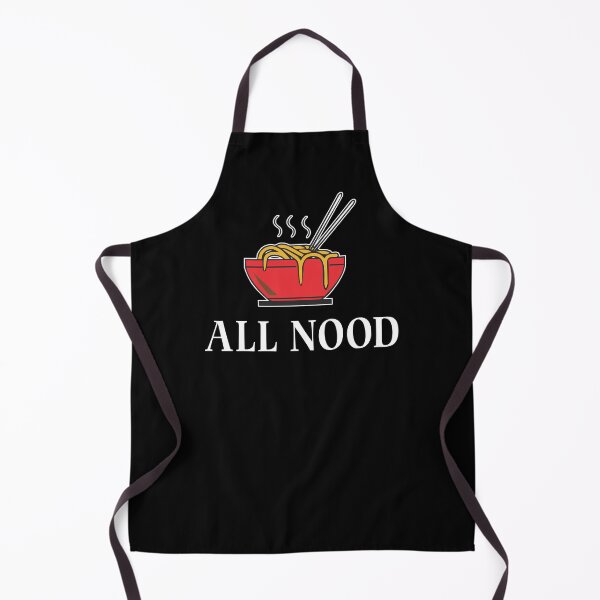 Item preview, all nood designed and sold by baingraphics.