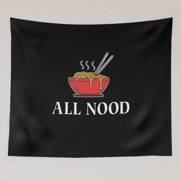 Item preview, all nood designed and sold by baingraphics.