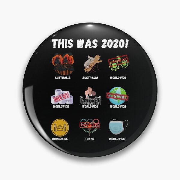 Item preview, This was 2020 designed and sold by justjanetvos.