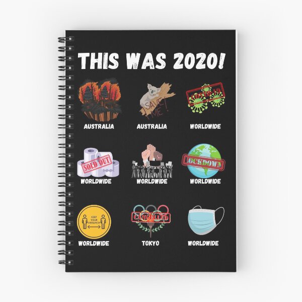 Item preview, This was 2020 designed and sold by justjanetvos.