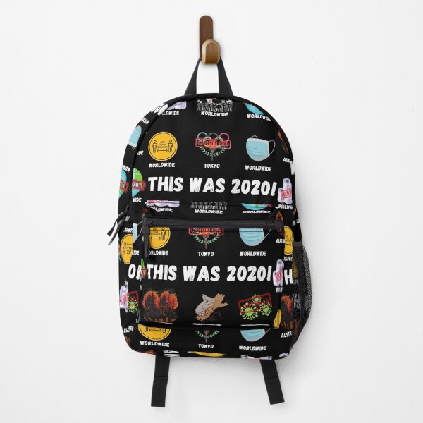 Item preview, This was 2020 designed and sold by justjanetvos.