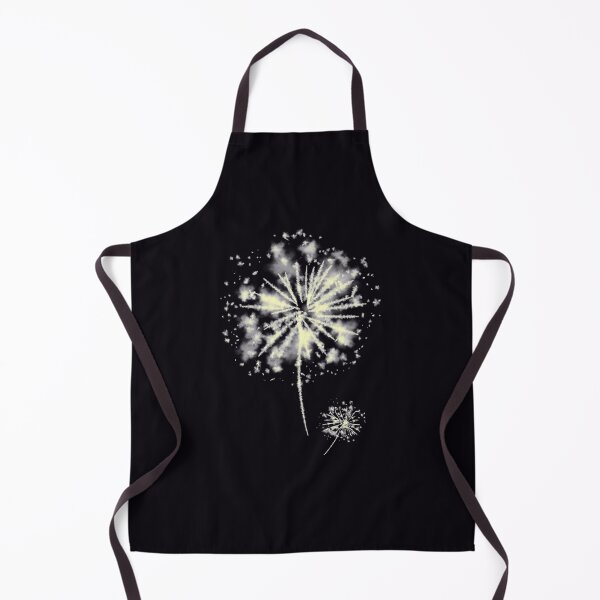 Item preview, Light yellow dandelion designed and sold by Chino20.