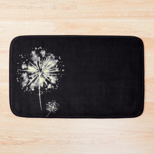 Item preview, Light yellow dandelion designed and sold by Chino20.