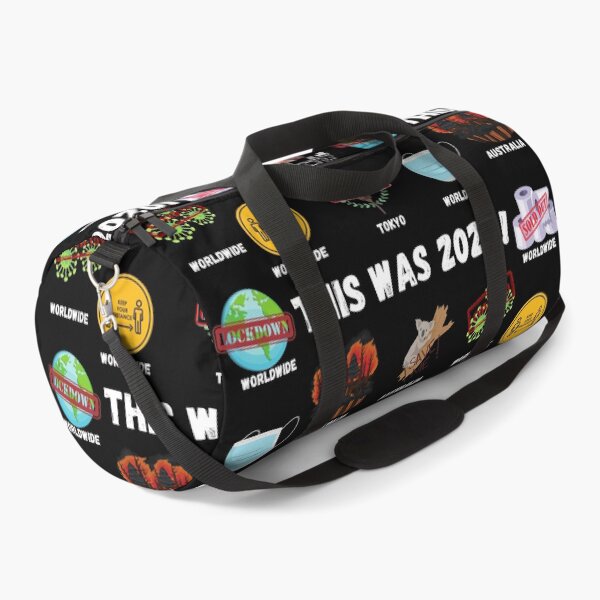 Item preview, This was 2020 designed and sold by justjanetvos.
