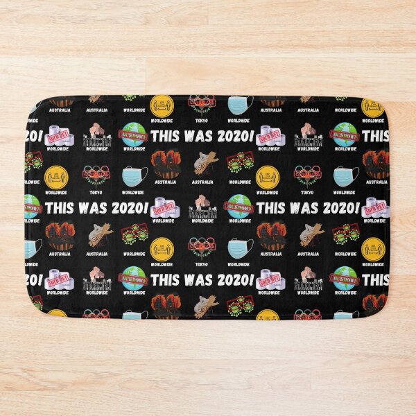 Item preview, This was 2020 designed and sold by justjanetvos.