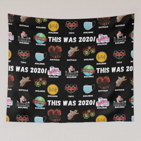 Item preview, This was 2020 designed and sold by justjanetvos.