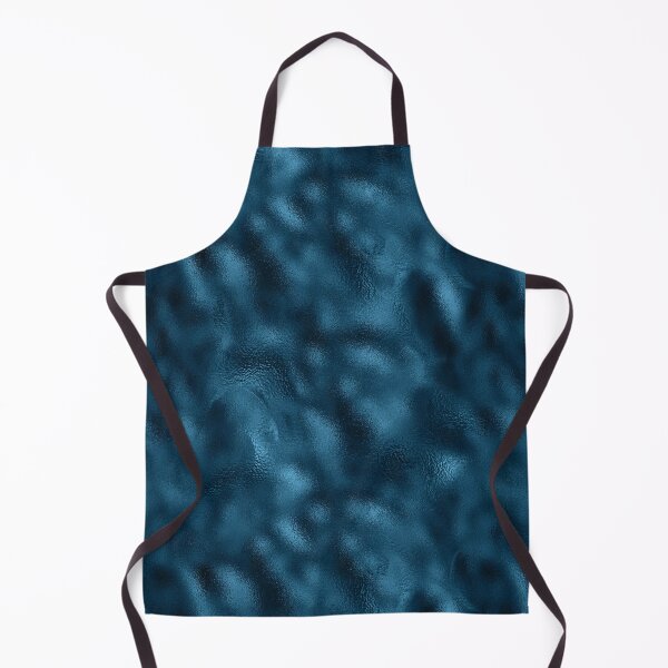 Item preview, Tropical 3D pattern gold designed and sold by missmarylin.