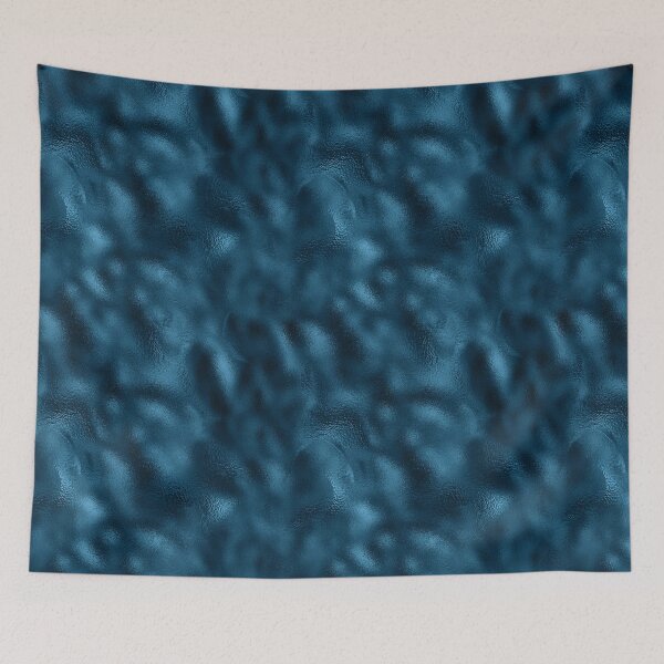 Item preview, Tropical 3D pattern gold designed and sold by missmarylin.
