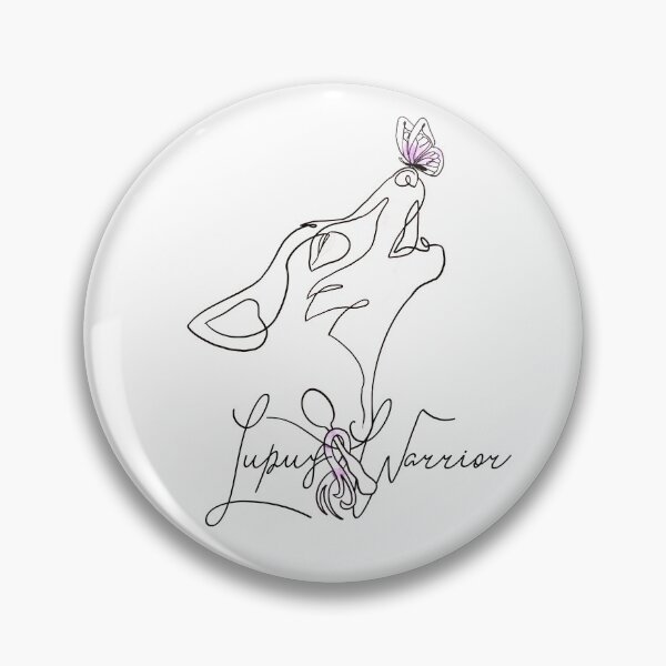 Item preview, Lupus Wolf Pack designed and sold by elaallure.