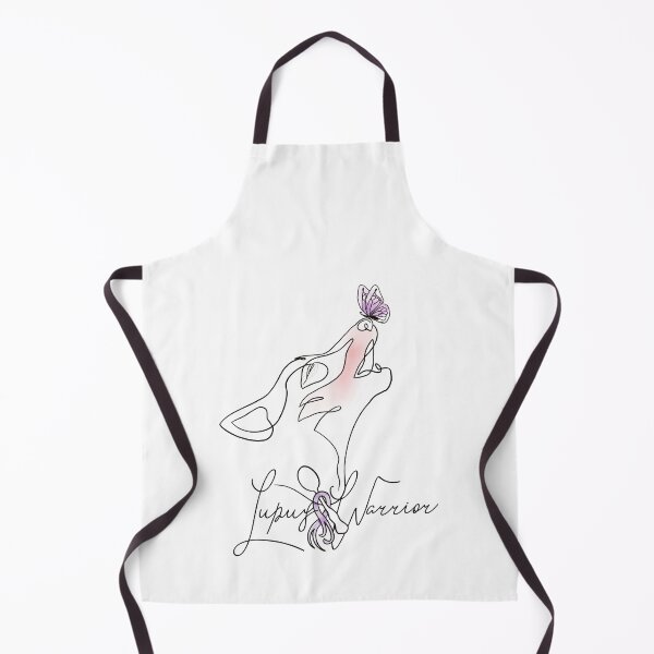 Item preview, Lupus Wolf Pack designed and sold by elaallure.