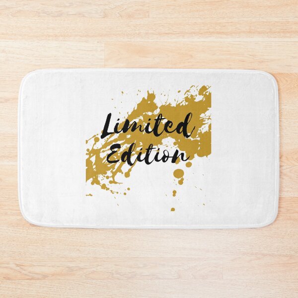 Item preview, limited too designed and sold by JocelynCrafts.
