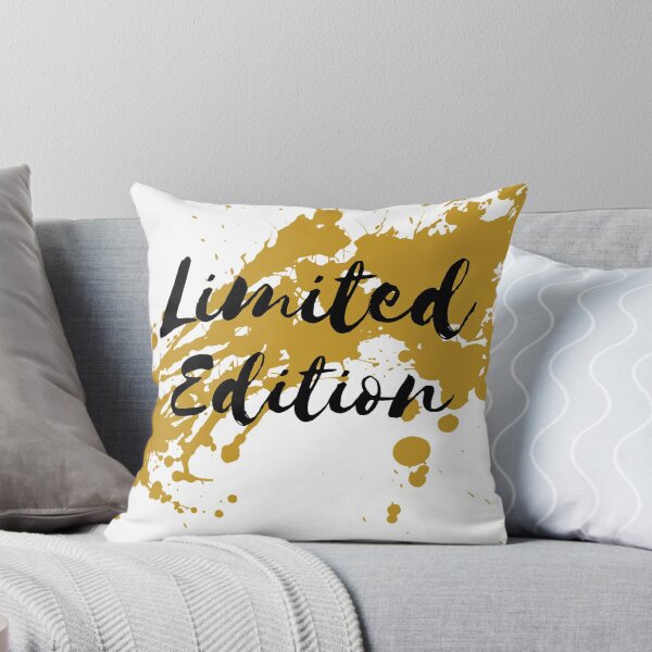 Item preview, limited too designed and sold by JocelynCrafts.