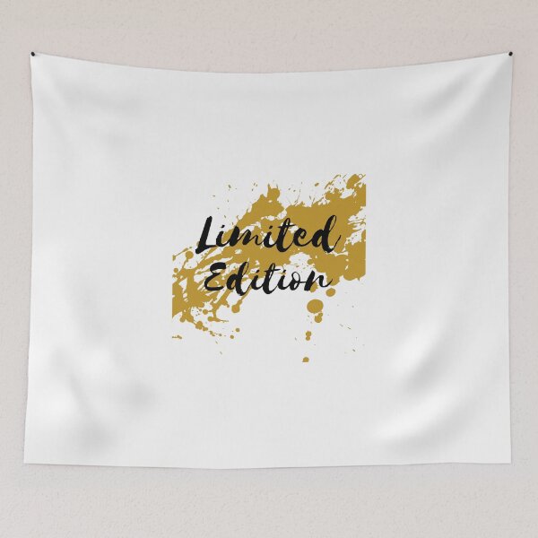 Item preview, limited too designed and sold by JocelynCrafts.