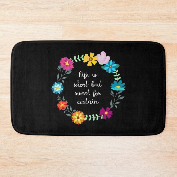Item preview, dave matthews band lyrics designed and sold by littlemissmac.