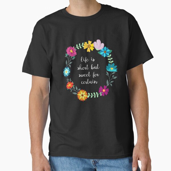 Item preview, dave matthews band lyrics designed and sold by littlemissmac.