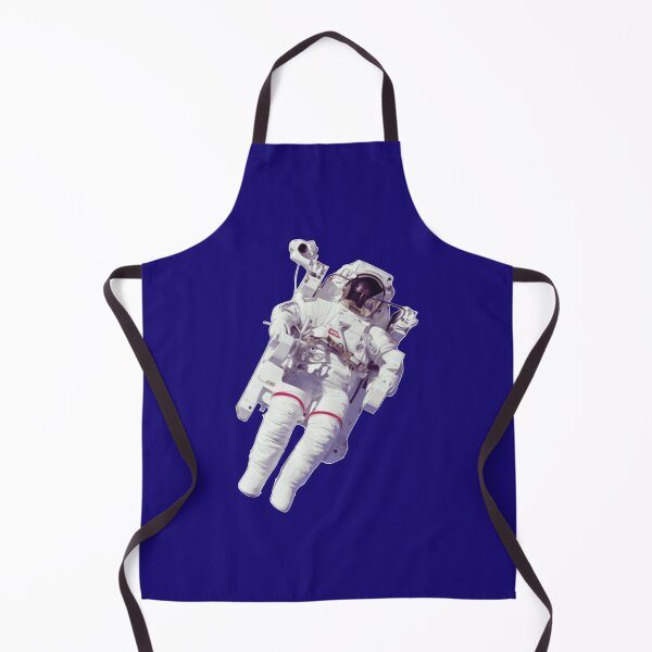 Item preview, Rocket Man designed and sold by abbazabba.