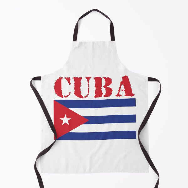Item preview, Cuba designed and sold by Pratik Parikh.