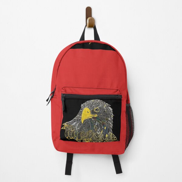 Item preview, Eagle designed and sold by Natalya-NSY.