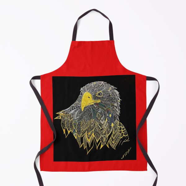 Item preview, Eagle designed and sold by Natalya-NSY.