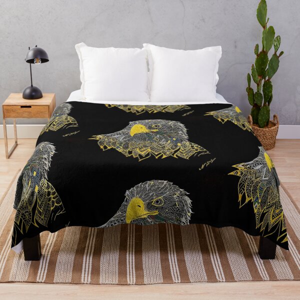 Item preview, Eagle designed and sold by Natalya-NSY.
