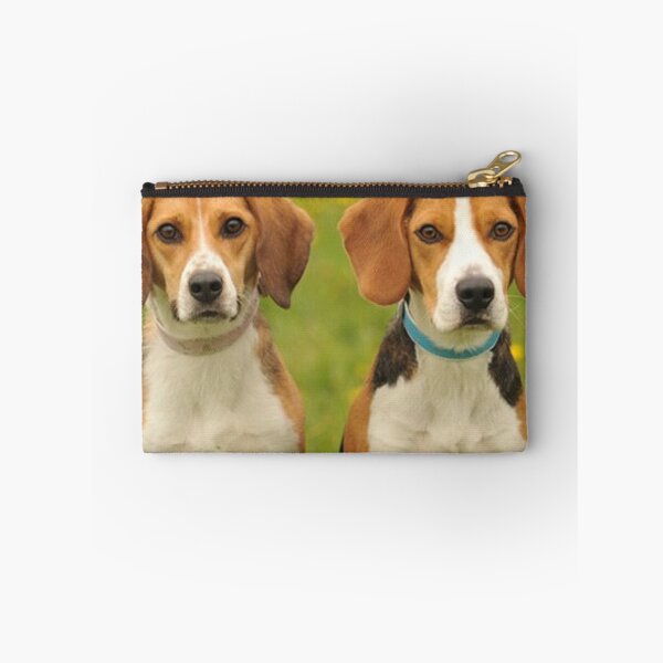 Item preview, Beagle dog portrait dogs pet pets puppy art cute Beagles  designed and sold by Coolstuff4you71.