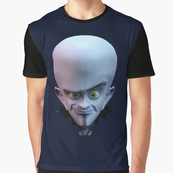 Megamind meme. Megamind no. No money Megamind. Megamind no Beaches Original. No balls Мегамозг.