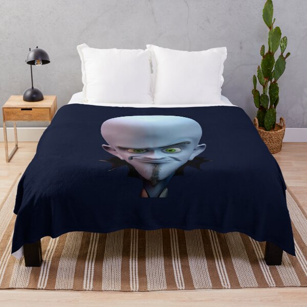 Smiling Throw Blankets for Sale | Redbubble