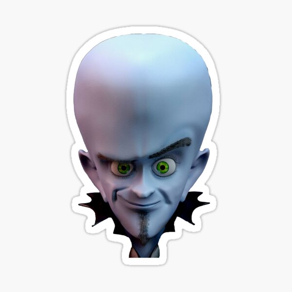 Megamind meme. Megamind no. Мегамозг ноу бичес. Мегамозг no meme. Мегамайнд Мем.