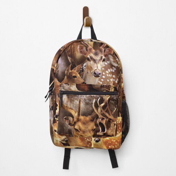 Item preview, Deers designed and sold by MaxencePierrard.