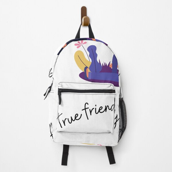Item preview, True friendship designed and sold by ChartGifts.