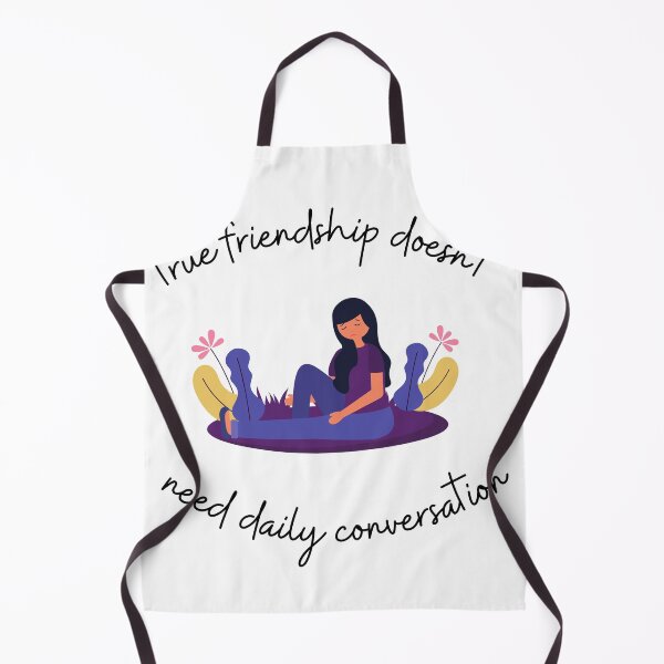 Item preview, True friendship designed and sold by ChartGifts.