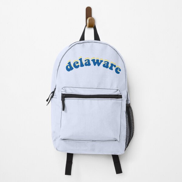 Item preview, Delaware Arch designed and sold by Rachel Grace.