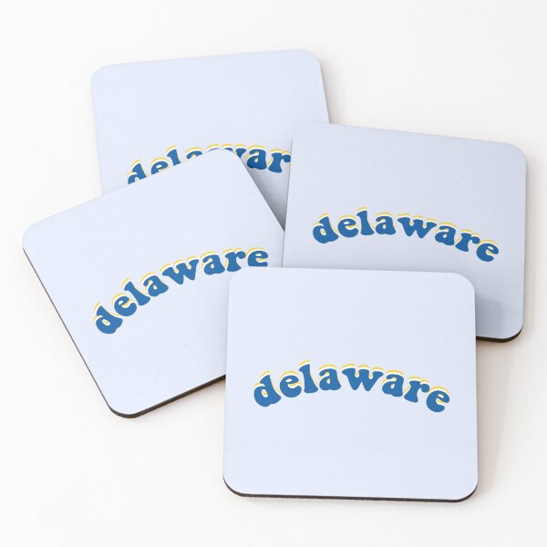 Item preview, Delaware Arch designed and sold by Rachel Grace.