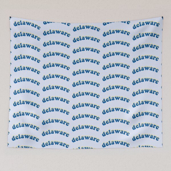 Item preview, Delaware Arch designed and sold by Rachel Grace.