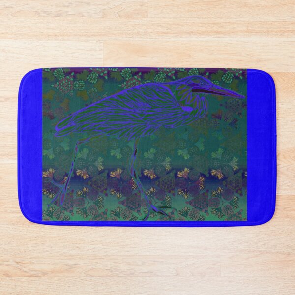 Item preview, Bird designed and sold by TinaJostDesigns.