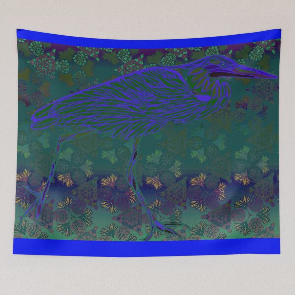 Item preview, Bird designed and sold by TinaJostDesigns.