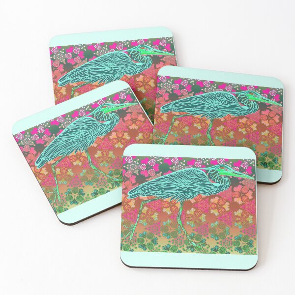 Item preview, Bird designed and sold by TinaJostDesigns.