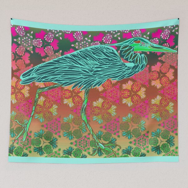 Item preview, Bird designed and sold by TinaJostDesigns.